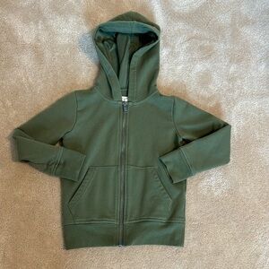 Tucker and Tate Perfect Condition hoodie